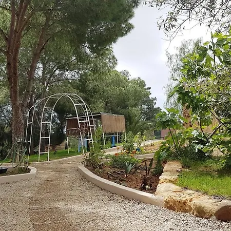 Casa Bohème Da Valdareina, Bénagil, Carvoeiro, Marinha Appartamento *