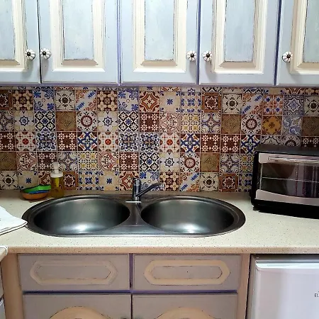 Casa Bohème Da Valdareina, Bénagil, Carvoeiro, Marinha *