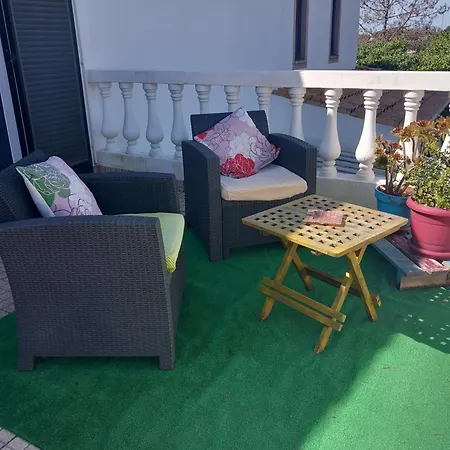 Casa Bohème Da Valdareina, Bénagil, Carvoeiro, Marinha Carvoeiro (Lagoa)