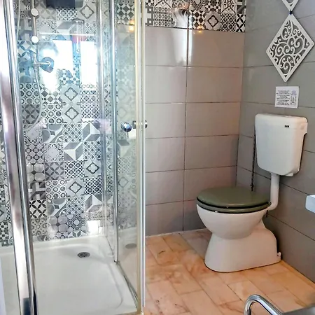 Casa Bohème Da Valdareina, Bénagil, Carvoeiro, Marinha Appartamento