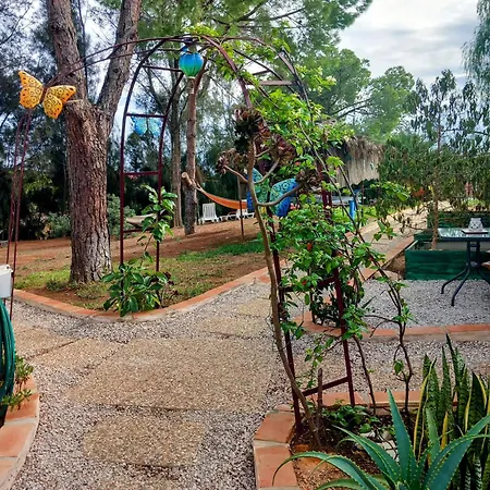 Appartamento Casa Bohème Da Valdareina, Bénagil, Carvoeiro, Marinha *