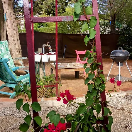 Casa Bohème Da Valdareina, Bénagil, Carvoeiro, Marinha * Carvoeiro (Lagoa)