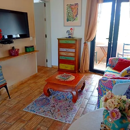 Casa Bohème Da Valdareina, Bénagil, Carvoeiro, Marinha *