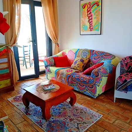 Casa Bohème Da Valdareina, Bénagil, Carvoeiro, Marinha Carvoeiro (Lagoa)
