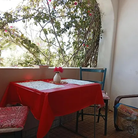 Apartman Boheme Valdareina, Piscine Chauffee, Benagil-carvoeiro