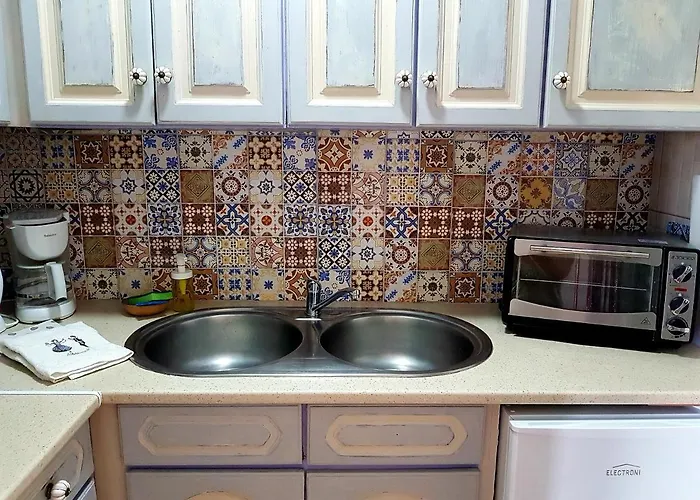 Boheme Valdareina, Piscine Chauffee, Benagil-carvoeiro *