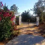 Casa Bohème Da Valdareina, Bénagil, Carvoeiro, Marinha Carvoeiro (Lagoa)