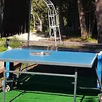 Apartamento Casa Bohème Da Valdareina, Bénagil, Carvoeiro, Marinha Carvoeiro (Lagoa)