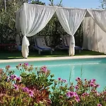 Casa Bohème Da Valdareina, Bénagil, Carvoeiro, Marinha Apartamento *