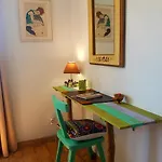 Casa Bohème Da Valdareina, Bénagil, Carvoeiro, Marinha Apartamento Carvoeiro (Lagoa)