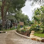 Casa Bohème Da Valdareina, Bénagil, Carvoeiro, Marinha Apartamento *