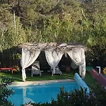 Casa Bohème Da Valdareina, Bénagil, Carvoeiro, Marinha *