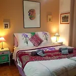 Casa Bohème Da Valdareina, Bénagil, Carvoeiro, Marinha *