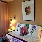 Casa Bohème Da Valdareina, Bénagil, Carvoeiro, Marinha Apartamento *