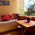 Casa Bohème Da Valdareina, Bénagil, Carvoeiro, Marinha Apartamento