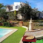 Apartamento Casa Bohème Da Valdareina, Bénagil, Carvoeiro, Marinha *