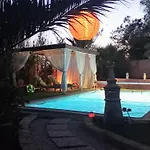 Boheme Valdareina, Piscine Chauffee, Benagil-carvoeiro Διαμέρισμα