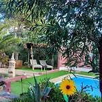 Casa Bohème Da Valdareina, Bénagil, Carvoeiro, Marinha Apartamento *