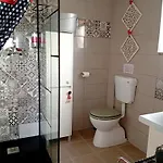 Casa Bohème Da Valdareina, Bénagil, Carvoeiro, Marinha Apartamento *