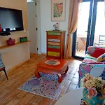 Casa Bohème Da Valdareina, Bénagil, Carvoeiro, Marinha *