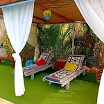 Casa Bohème Da Valdareina, Bénagil, Carvoeiro, Marinha