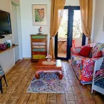 Casa Bohème Da Valdareina, Bénagil, Carvoeiro, Marinha *