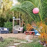 Boheme Valdareina, Piscine Chauffee, Benagil-carvoeiro شقة كارفويرو