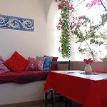 Apartment Boheme Valdareina, Piscine Chauffee, Benagil-carvoeiro Carvoeiro (Lagoa)