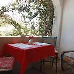 Apartment Boheme Valdareina, Piscine Chauffee, Benagil-carvoeiro