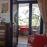 Boheme Valdareina, Piscine Chauffee, Benagil-carvoeiro Carvoeiro (Lagoa)