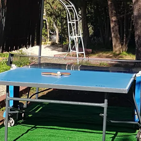 Apartamento Casa Bohème Da Valdareina, Bénagil, Carvoeiro, Marinha Carvoeiro (Lagoa)