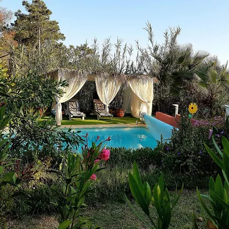 Boheme Valdareina, Piscine Chauffee, Benagil-carvoeiro Carvoeiro (Lagoa)