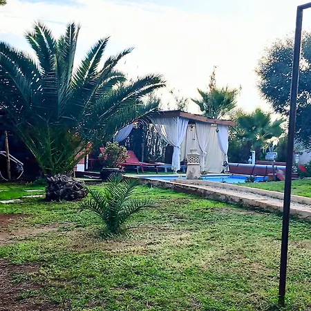 Boheme Valdareina, Piscine Chauffee, Benagil-carvoeiro Carvoeiro (Lagoa)