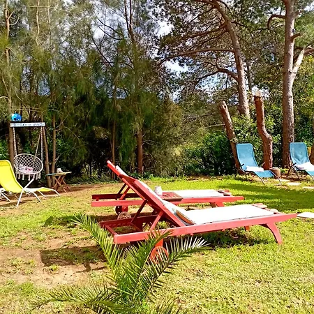 Boheme Valdareina, Piscine Chauffee, Benagil-carvoeiro * Carvoeiro (Lagoa)