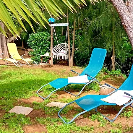 Boheme Valdareina, Piscine Chauffee, Benagil-carvoeiro *