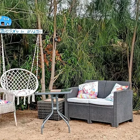Casa Bohème Da Valdareina, Bénagil, Carvoeiro, Marinha Apartamento *