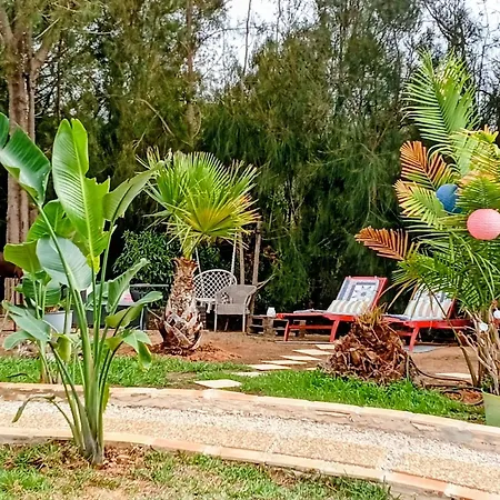 Casa Bohème Da Valdareina, Bénagil, Carvoeiro, Marinha Apartamento Carvoeiro (Lagoa)