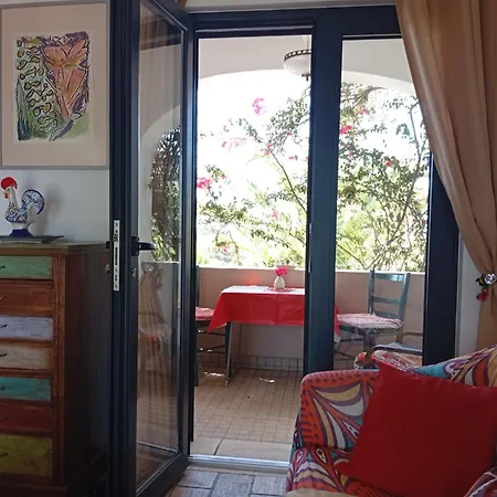 Boheme Valdareina, Piscine Chauffee, Benagil-carvoeiro Καρβοέιρο