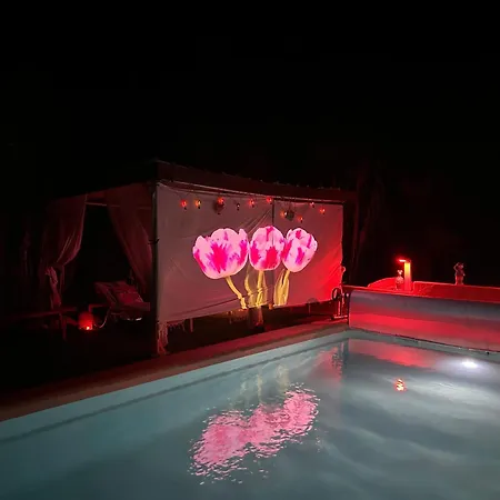 Casa Bohème Da Valdareina, Bénagil, Carvoeiro, Marinha Apartamento